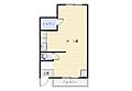 K2RESIDENZA2階3.1万円
