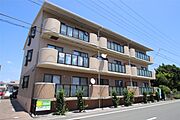 フェリーチェの賃貸物件