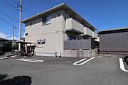 Ｇｒａｎｄｉｒの賃貸物件