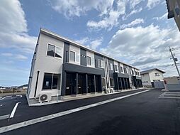 倉吉駅 4.5万円