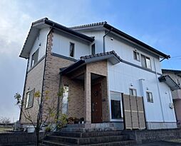 倉吉駅 1,730万円