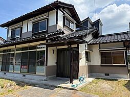 倉吉駅 1,290万円