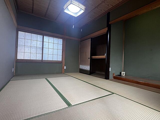 その他 倉吉市中江227番地18