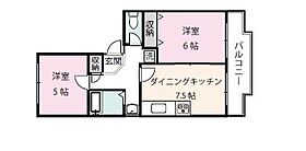 間取り：214073250064