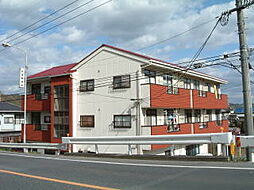 井原鉄道 井原駅 徒歩6分の賃貸マンション