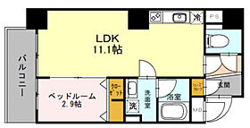 間取り：227078616797