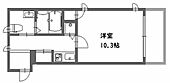 大阪市中央区本町4丁目 13階建 築19年のイメージ
