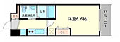 大阪市中央区南久宝寺町1丁目 15階建 築10年のイメージ