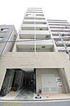 大阪市北区西天満4丁目 10階建 築17年のイメージ