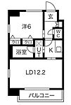 大阪市中央区淡路町4丁目 15階建 築9年のイメージ