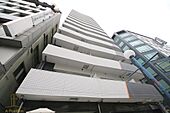 大阪市北区西天満6丁目 15階建 新築のイメージ