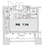 レジュールアッシュ梅田WESTのイメージ