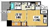 大阪市中央区高津3丁目 15階建 築16年のイメージ