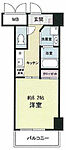 大阪市北区本庄西2丁目 10階建 築16年のイメージ