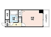 大阪市北区大淀中３丁目 11階建 築31年のイメージ