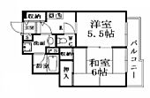 大阪市北区中津6丁目 10階建 築30年のイメージ