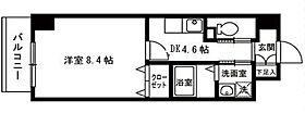 間取り：227080612234