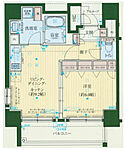 大阪市北区天満2丁目 15階建 築17年のイメージ
