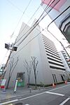 大阪市北区西天満3丁目 14階建 築26年のイメージ