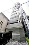 大阪市北区太融寺町 15階建 築10年のイメージ