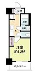 大阪市中央区松屋町住吉 12階建 築20年のイメージ