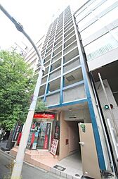 谷町四丁目駅 35.0万円