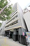 大阪市北区西天満4丁目 14階建 築20年のイメージ