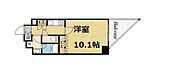大阪市中央区内久宝寺町4丁目 15階建 築16年のイメージ