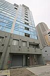 大阪市中央区谷町4丁目 13階建 築20年のイメージ