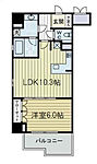 大阪市北区西天満3丁目 15階建 築16年のイメージ