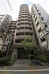 大阪市北区西天満3丁目 15階建 築16年のイメージ