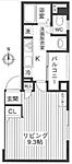 大阪市中央区島之内2丁目 8階建 築22年のイメージ