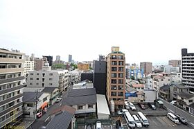 大阪府大阪市北区大淀中2丁目4-24（賃貸マンション2LDK・19階・61.31㎡） その25