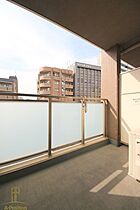 大阪府大阪市天王寺区玉造元町7-17（賃貸マンション1K・6階・27.44㎡） その24