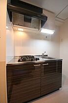 大阪府大阪市中央区松屋町住吉4-1（賃貸マンション1K・6階・24.37㎡） その13