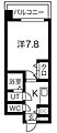 ルミエール野田阪神5階6.0万円
