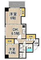 間取り：227093151622