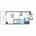 ESLEADNAMBATHEPREMIER6階6.5万円