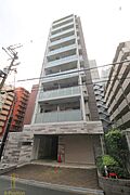 物件サムネイル