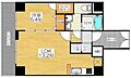 REIOS谷町2階13.6万円