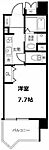 大阪市中央区東平2丁目 10階建 築20年のイメージ
