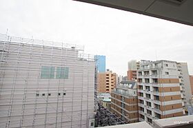 エスリード京橋3番館  ｜ 大阪府大阪市都島区東野田町1丁目（賃貸マンション1K・2階・21.92㎡） その30