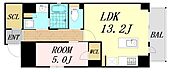 リンクハウス心斎橋のイメージ