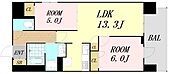 IBC Residence Eastのイメージ