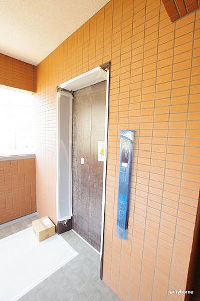 スプランディッド新大阪キャトル ｜大阪府大阪市淀川区西中島3丁目(賃貸マンション1DK・11階・28.70㎡)の写真 その17