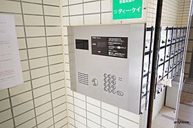 ビスタ江坂南  ｜ 大阪府吹田市南吹田5丁目（賃貸マンション1R・8階・25.92㎡） その18