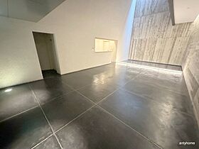 アーデンタワー南堀江  ｜ 大阪府大阪市西区南堀江4丁目（賃貸マンション1K・11階・30.47㎡） その18