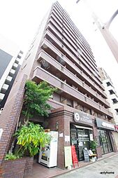 新大阪駅 3.5万円