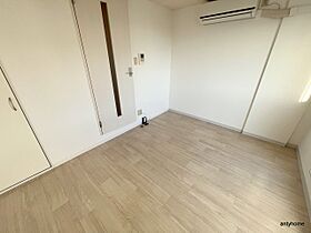 ルポ豊津  ｜ 大阪府吹田市泉町5丁目（賃貸マンション1K・2階・18.80㎡） その20