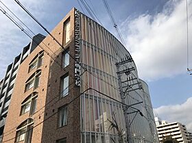 リッツ新大阪プレミアム  ｜ 大阪府大阪市東淀川区西淡路1丁目（賃貸マンション1LDK・7階・43.12㎡） その28